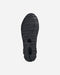 ADIDAS MEGARIDE S2 – Pantofi sport de alergare – Cod JR5743