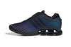 ADIDAS MEGARIDE S2 – Pantofi sport de alergare – Cod JR5743
