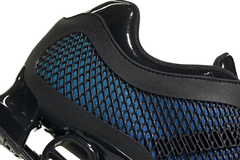 ADIDAS MEGARIDE S2 – Pantofi sport de alergare – Cod JR5743