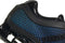 ADIDAS MEGARIDE S2 – Pantofi sport de alergare – Cod JR5743