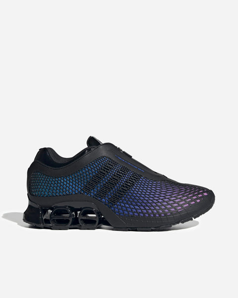 ADIDAS MEGARIDE S2 – Pantofi sport de alergare – Cod JR5743
