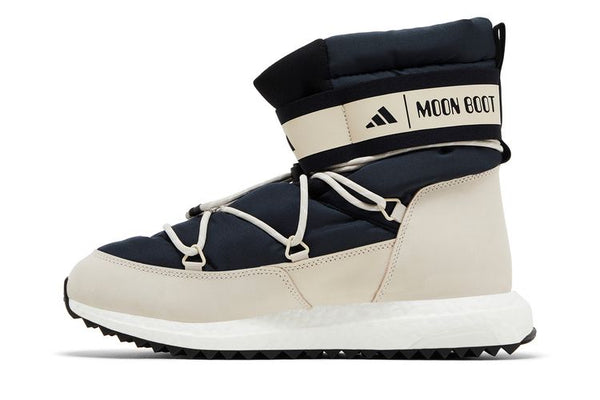 Adidas Moon Boot | IH2489