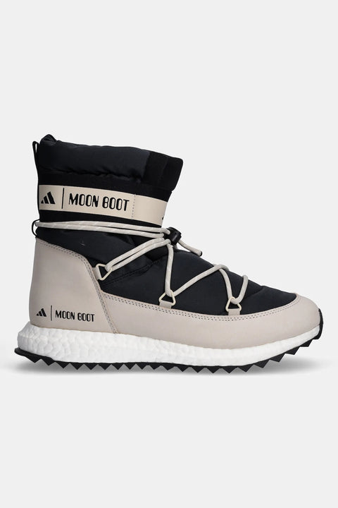ADIDAS MOON BOOT – Apres-ski / Ghetele de iarnă – Cod IH2489