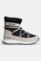 ADIDAS MOON BOOT – Apres-ski / Ghetele de iarnă – Cod IH2489