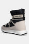 ADIDAS MOON BOOT – Apres-ski / Ghetele de iarnă – Cod IH2489