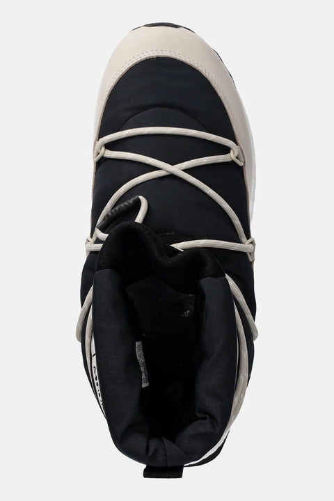 ADIDAS MOON BOOT – Apres-ski / Ghetele de iarnă – Cod IH2489