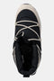 ADIDAS MOON BOOT – Apres-ski / Ghetele de iarnă – Cod IH2489