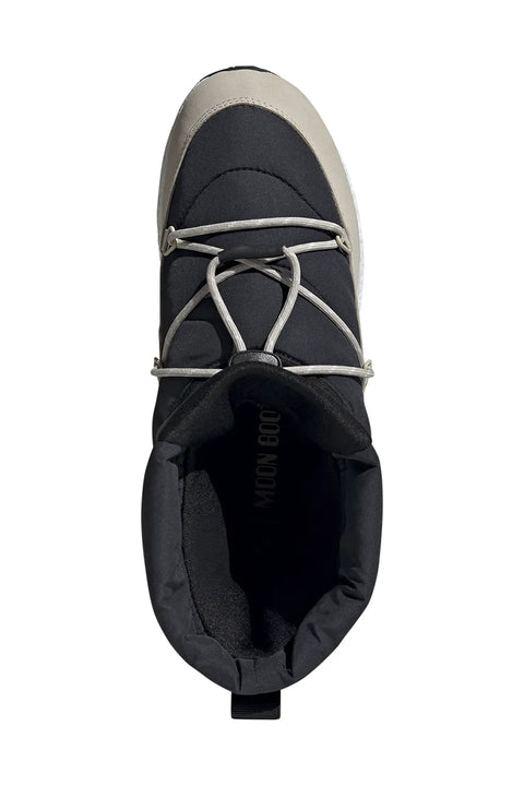 ADIDAS MOON BOOT – Apres-ski / Ghetele de iarnă – Cod IH2489
