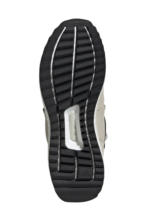 ADIDAS MOON BOOT – Apres-ski / Ghetele de iarnă – Cod IH2489