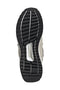 ADIDAS MOON BOOT – Apres-ski / Ghetele de iarnă – Cod IH2489