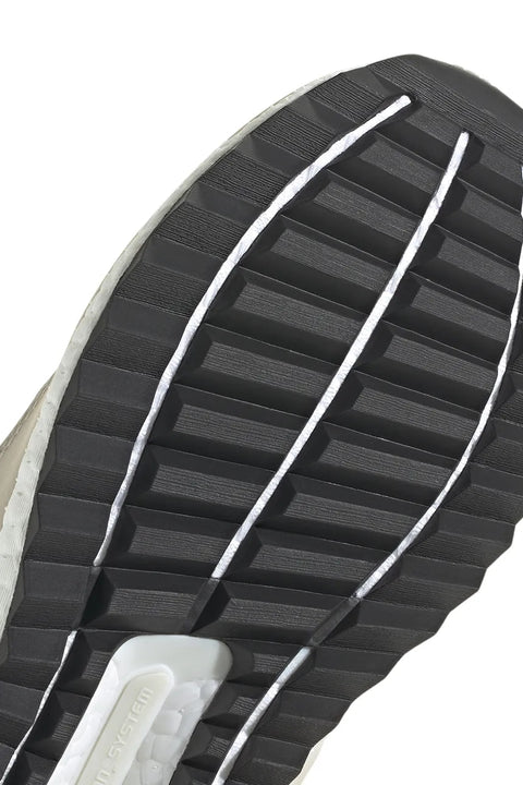ADIDAS MOON BOOT – Apres-ski / Ghetele de iarnă – Cod IH2489