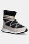 ADIDAS MOON BOOT – Apres-ski / Ghetele de iarnă – Cod IH2489