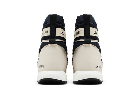 ADIDAS MOON BOOT – Apres-ski / Ghetele de iarnă – Cod IH2489