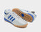 ADIDAS MUNDIAL TEAM RS – Ghete de fotbal profesionale – Cod JI3512