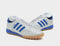 ADIDAS MUNDIAL TEAM RS – Ghete de fotbal profesionale – Cod JI3512