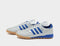 ADIDAS MUNDIAL TEAM RS – Ghete de fotbal profesionale – Cod JI3512