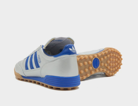ADIDAS MUNDIAL TEAM RS – Ghete de fotbal profesionale – Cod JI3512
