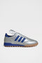 ADIDAS MUNDIAL TEAM RS – Ghete de fotbal profesionale – Cod JI3512