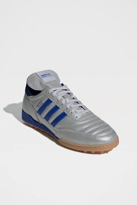 ADIDAS MUNDIAL TEAM RS – Ghete de fotbal profesionale – Cod JI3512