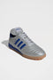 ADIDAS MUNDIAL TEAM RS – Ghete de fotbal profesionale – Cod JI3512