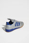 ADIDAS MUNDIAL TEAM RS – Ghete de fotbal profesionale – Cod JI3512
