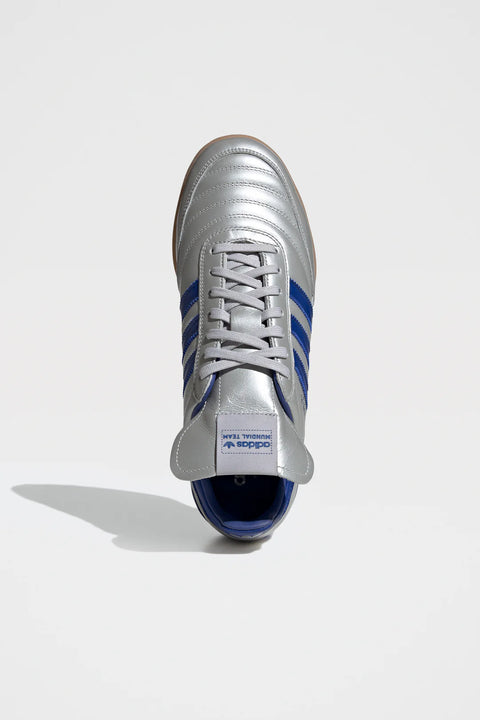 ADIDAS MUNDIAL TEAM RS – Ghete de fotbal profesionale – Cod JI3512