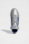 ADIDAS MUNDIAL TEAM RS – Ghete de fotbal profesionale – Cod JI3512