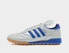ADIDAS MUNDIAL TEAM RS – Ghete de fotbal profesionale – Cod JI3512