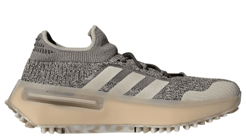 ADIDAS NMD S1 – Pantofi casual de stradă – Cod IE2075
