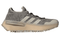 ADIDAS NMD S1 – Pantofi casual de stradă – Cod IE2075