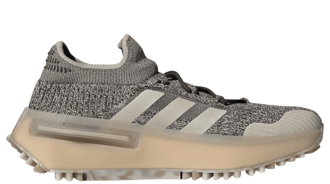 Adidas Nmd S1 – Crem | IE2075