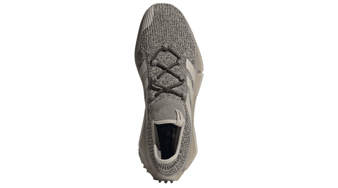 Adidas Nmd S1 – Crem | IE2075
