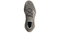 ADIDAS NMD S1 – Pantofi casual de stradă – Cod IE2075