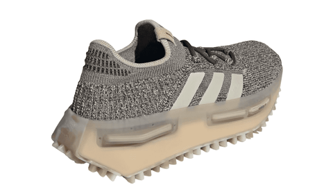 Adidas Nmd S1 – Crem | IE2075