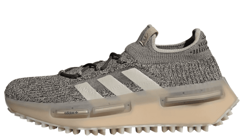 Adidas Nmd S1 – Crem | IE2075