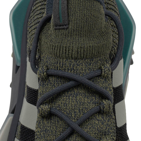 ADIDAS NMD S1 – Pantofi casual de stradă – Cod IE2075