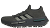 ADIDAS NMD S1 – Pantofi casual de stradă – Cod IE2075