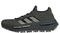 ADIDAS NMD S1 – Pantofi casual de stradă – Cod IE2075