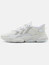 ADIDAS OZWEEGO – Pantofi casual de stradă – Cod JI2643