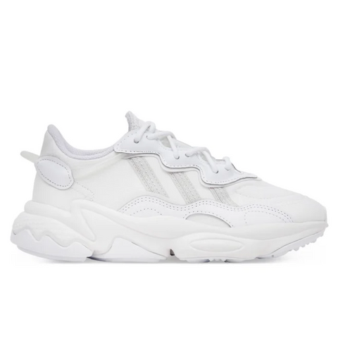 ADIDAS OZWEEGO – Pantofi casual de stradă – Cod JI2643