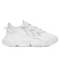 ADIDAS OZWEEGO – Pantofi casual de stradă – Cod JI2643