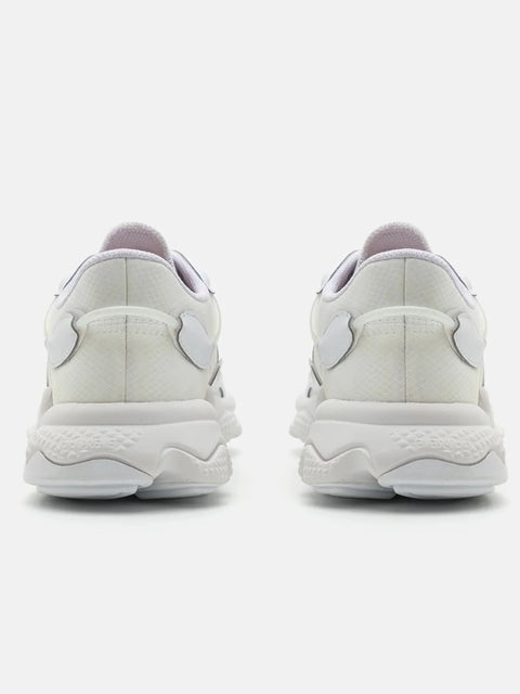 ADIDAS OZWEEGO – Pantofi casual de stradă – Cod JI2643