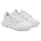ADIDAS OZWEEGO – Pantofi casual de stradă – Cod JI2643