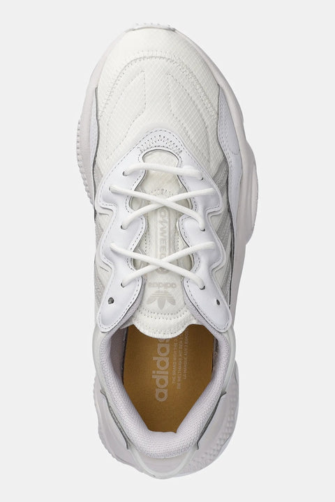 ADIDAS OZWEEGO – Pantofi casual de stradă – Cod JI2643
