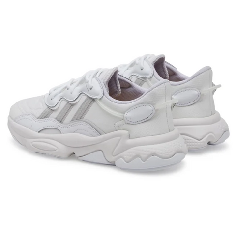 ADIDAS OZWEEGO – Pantofi casual de stradă – Cod JI2643