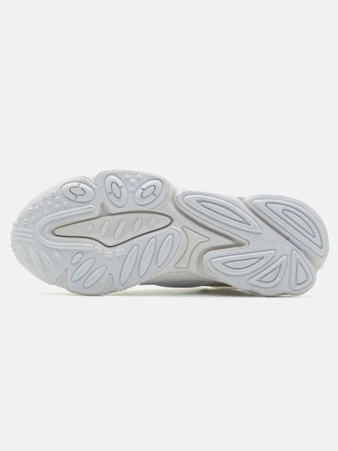 ADIDAS OZWEEGO – Pantofi casual de stradă – Cod JI2643