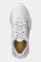 ADIDAS OZWEEGO – Pantofi casual de stradă – Cod JI2643