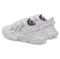 ADIDAS OZWEEGO – Pantofi casual de stradă – Cod JI2643