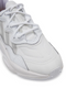 ADIDAS OZWEEGO – Pantofi casual de stradă – Cod JI2643