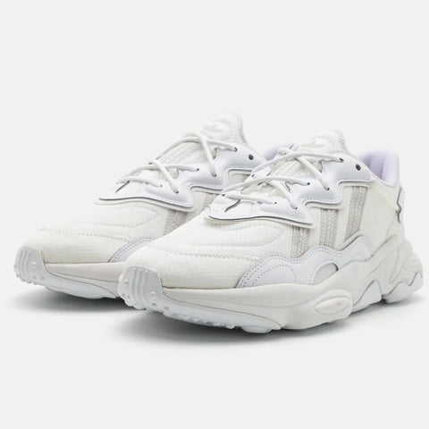 ADIDAS OZWEEGO – Pantofi casual de stradă – Cod JI2643